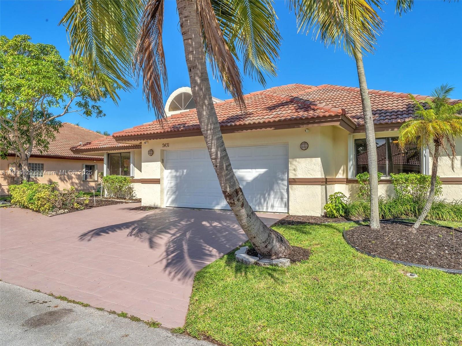 7431 NW 39th St