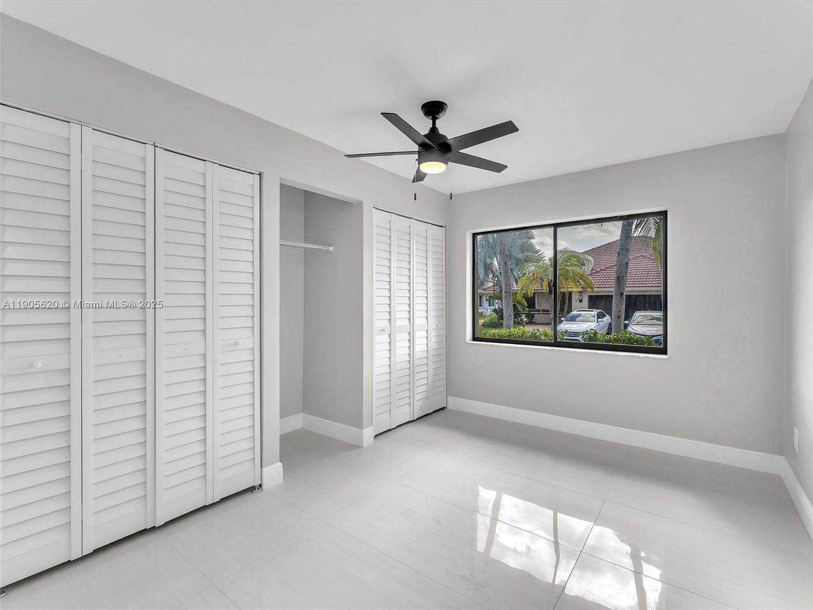 7431 NW 39th St