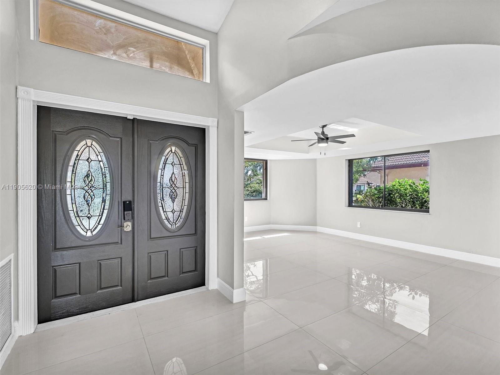 7431 NW 39th St