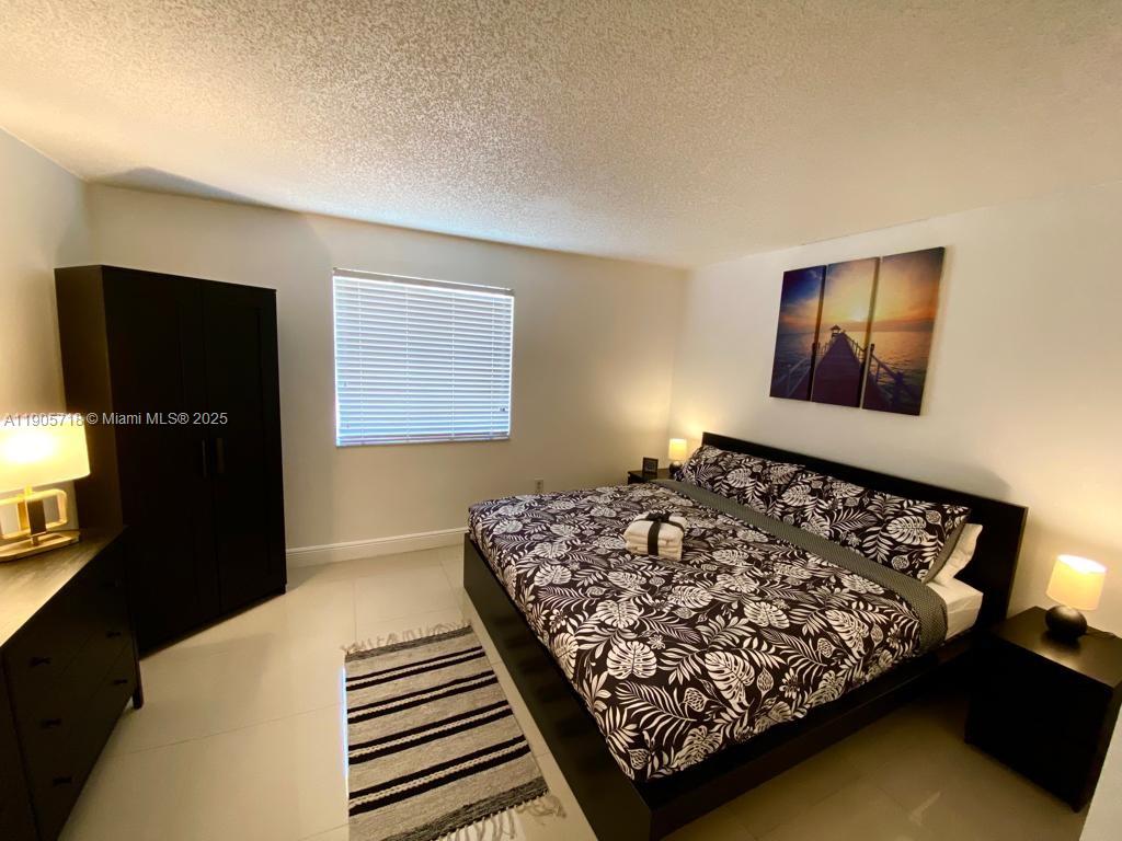 12533 NW 11th Way # 209