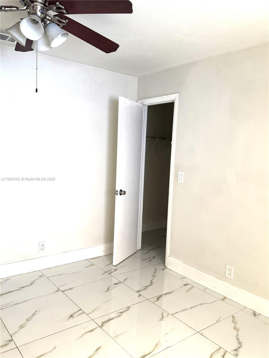 1945 Pierce St # 1