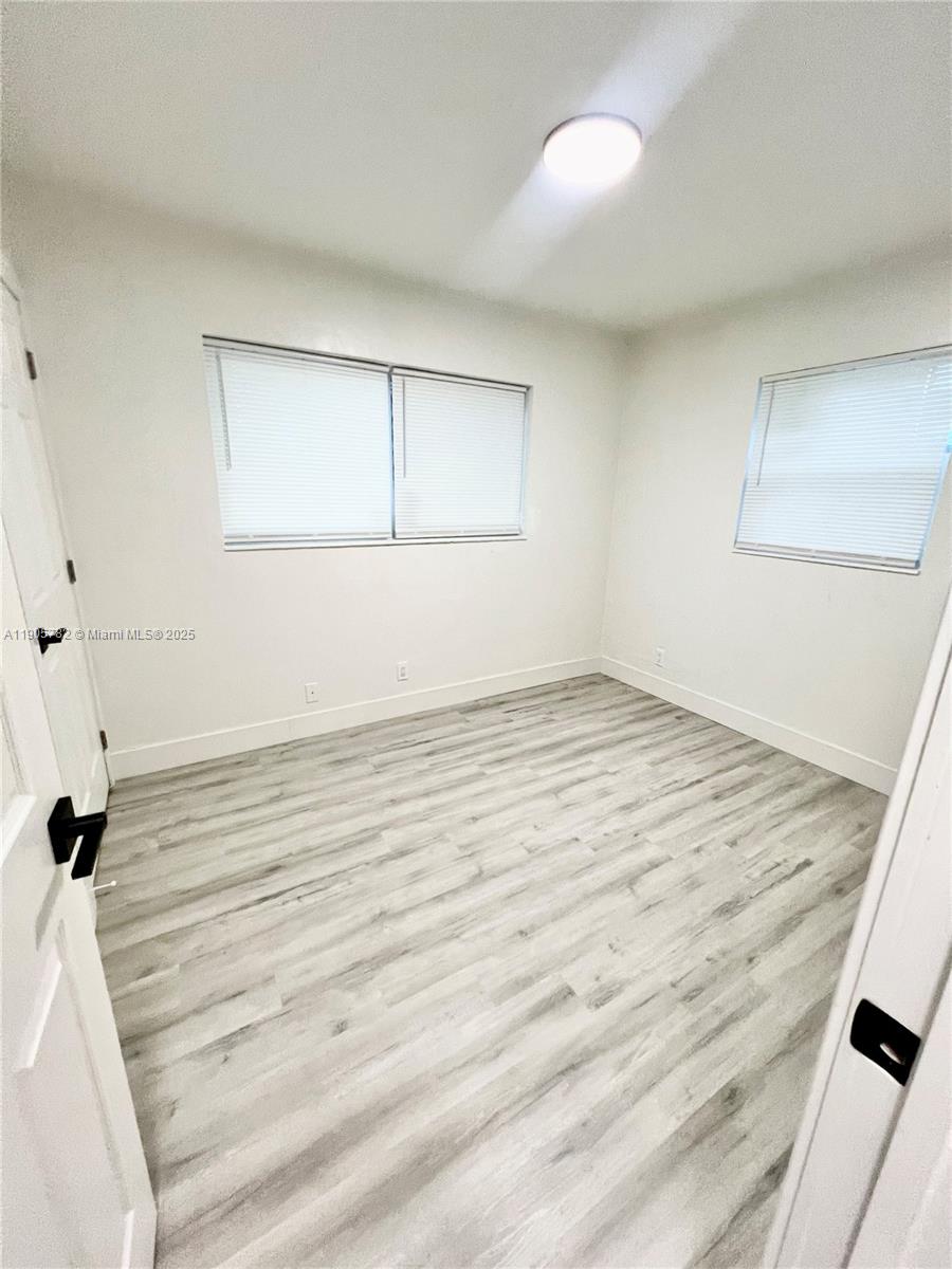 1300 NE 2nd Ave Unit: West
