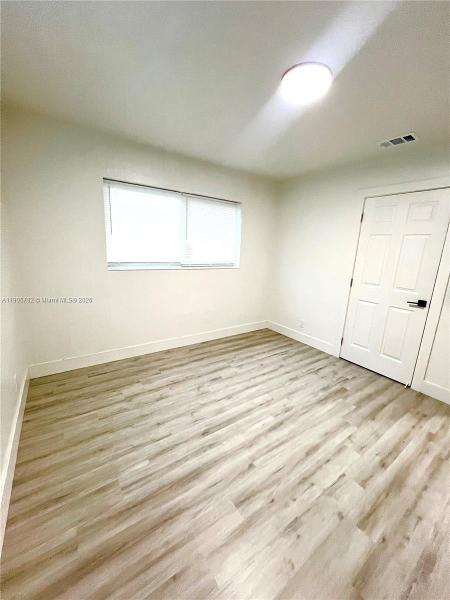1300 NE 2nd Ave Unit: West