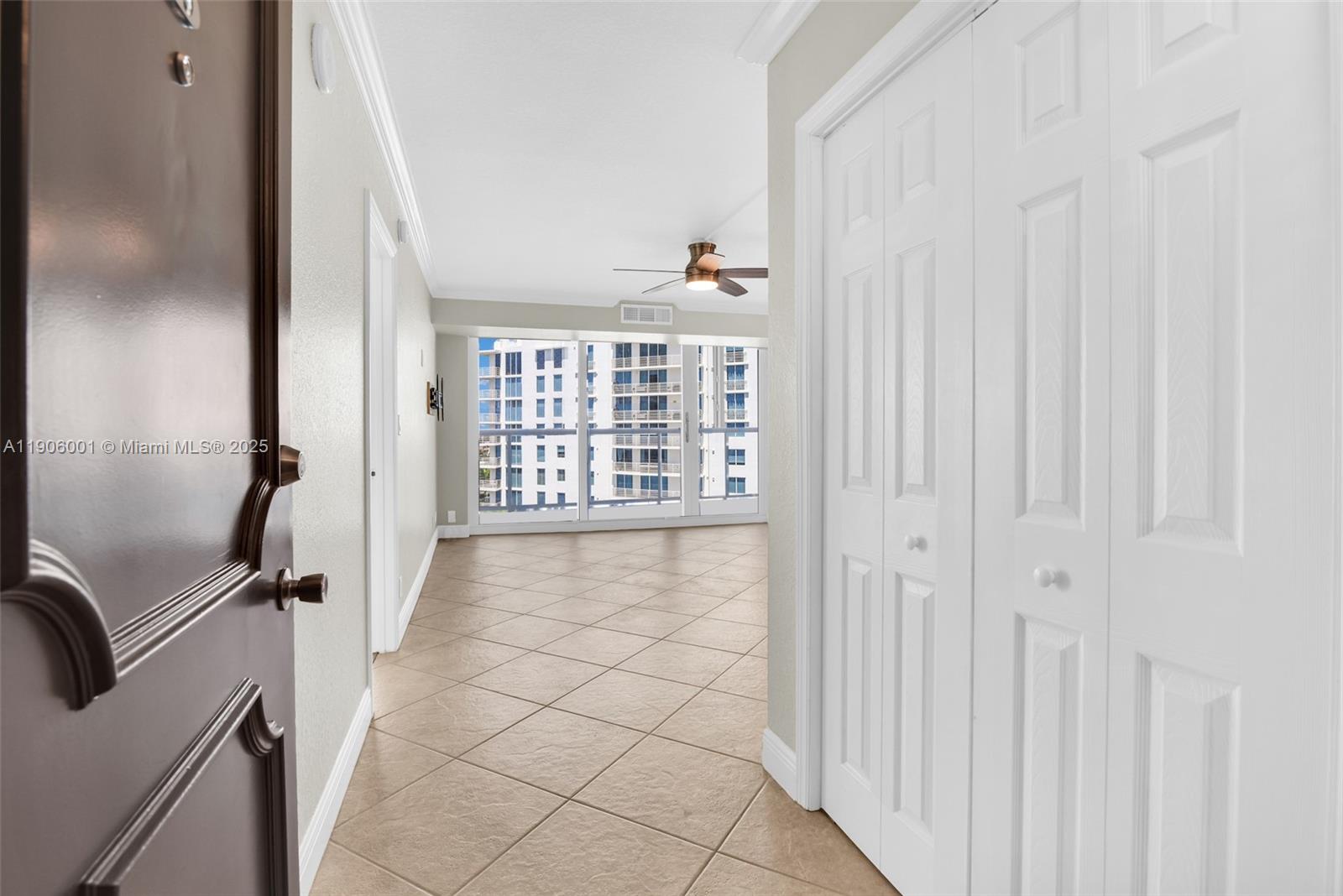 2715 N Ocean Blvd # 11B