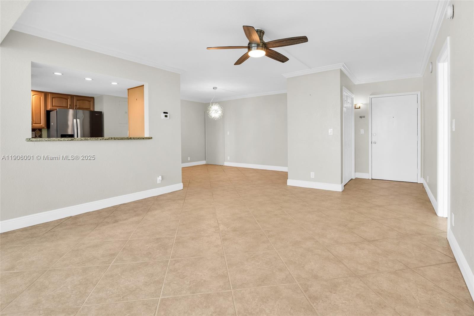 2715 N Ocean Blvd # 11B