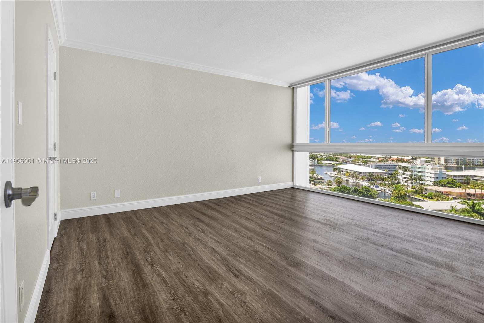 2715 N Ocean Blvd # 11B