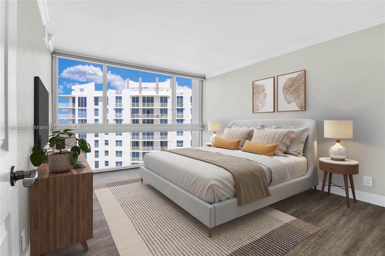 2715 N Ocean Blvd # 11B