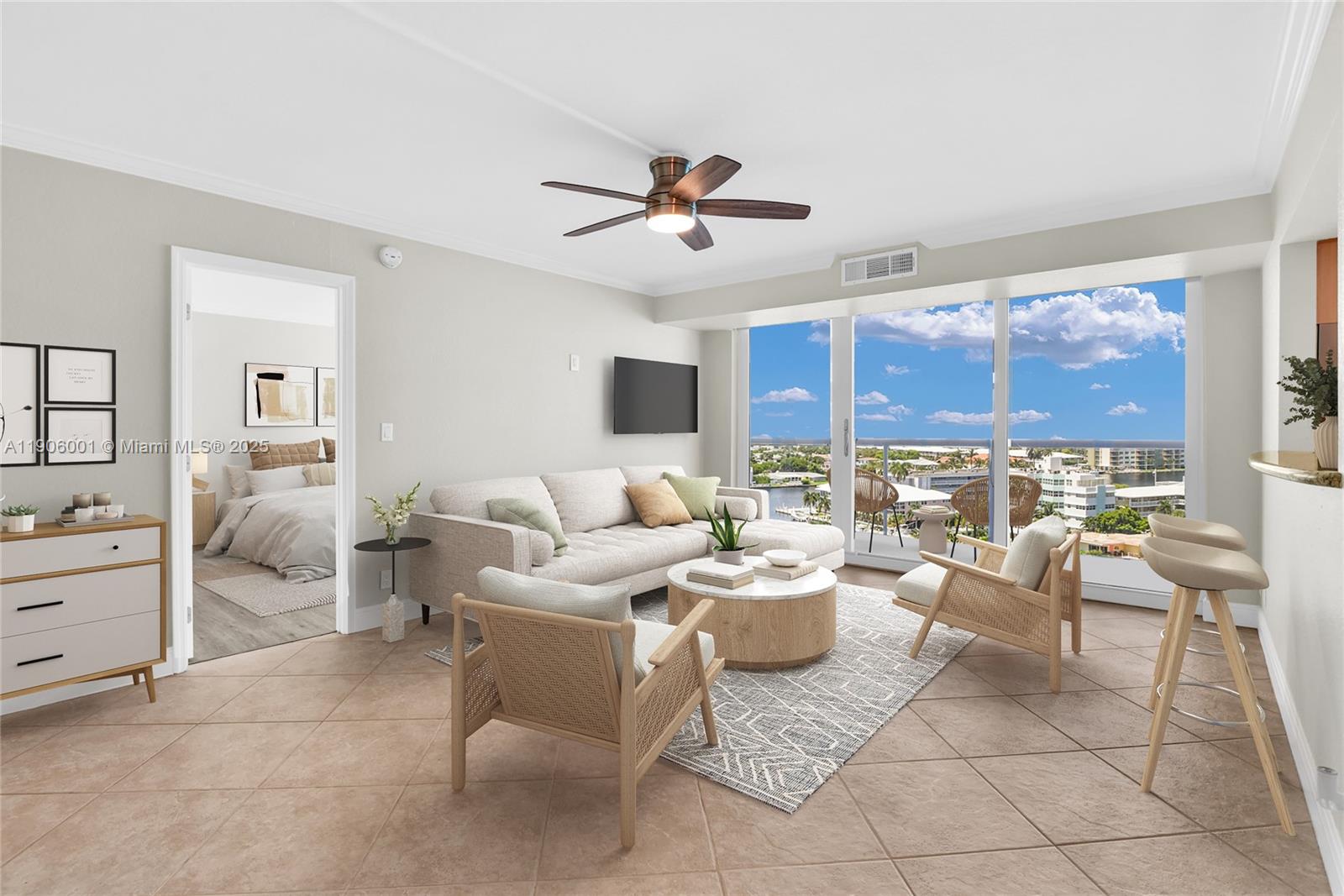 2715 N Ocean Blvd # 11B