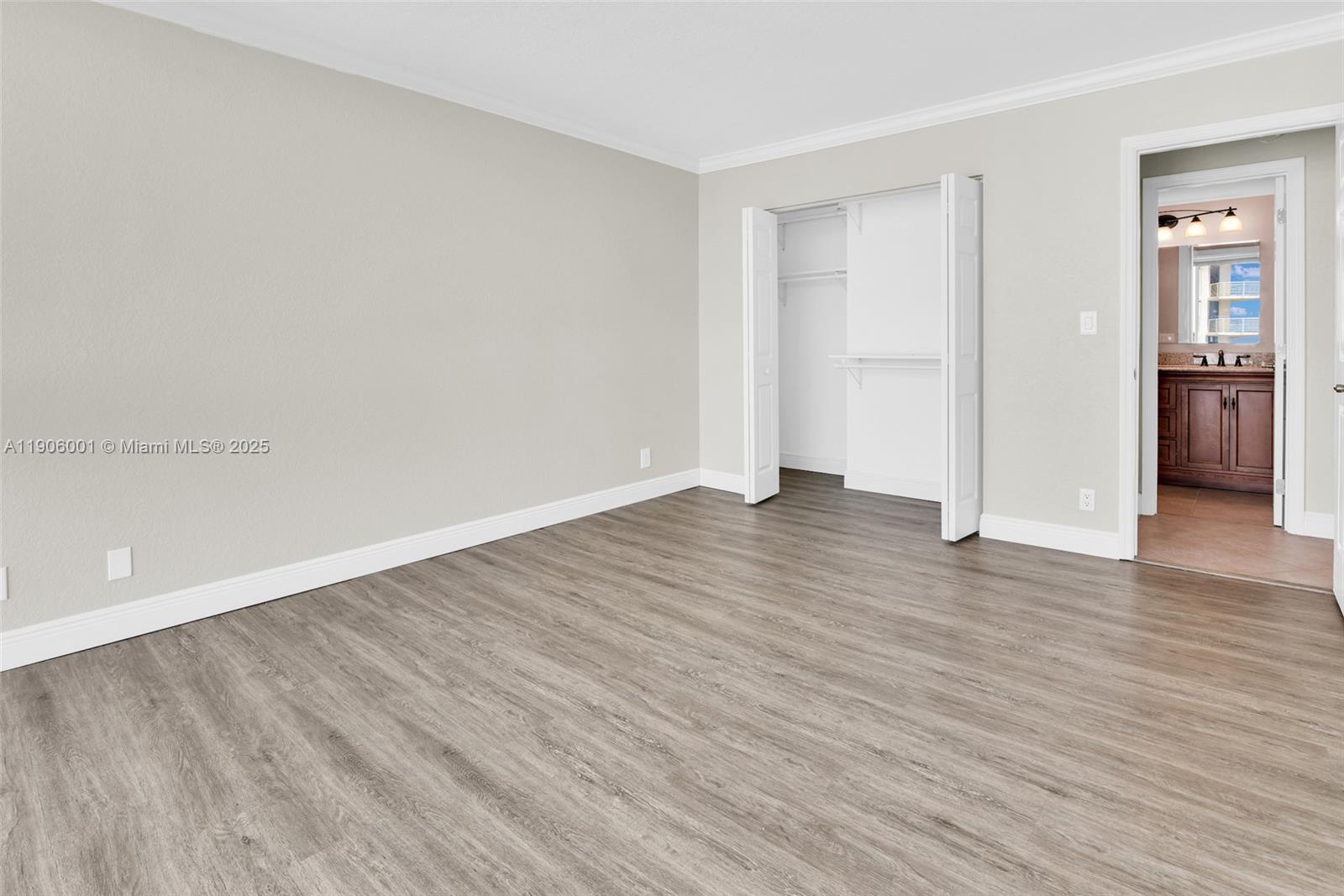 2715 N Ocean Blvd # 11B