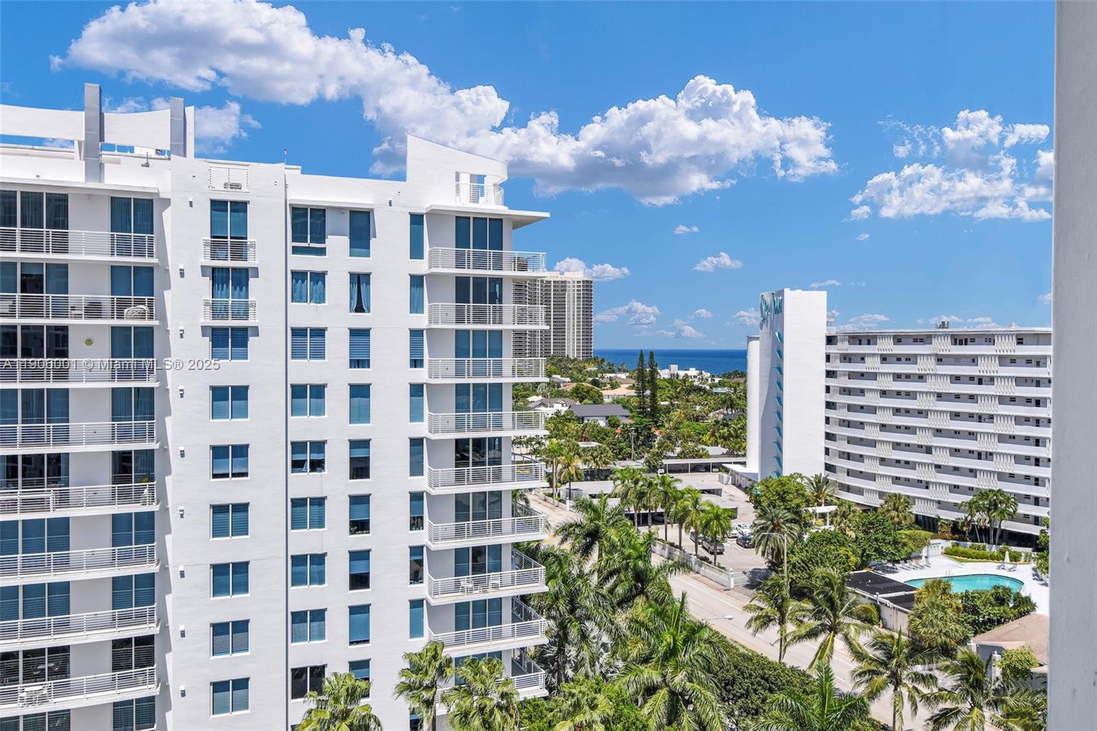 2715 N Ocean Blvd # 11B