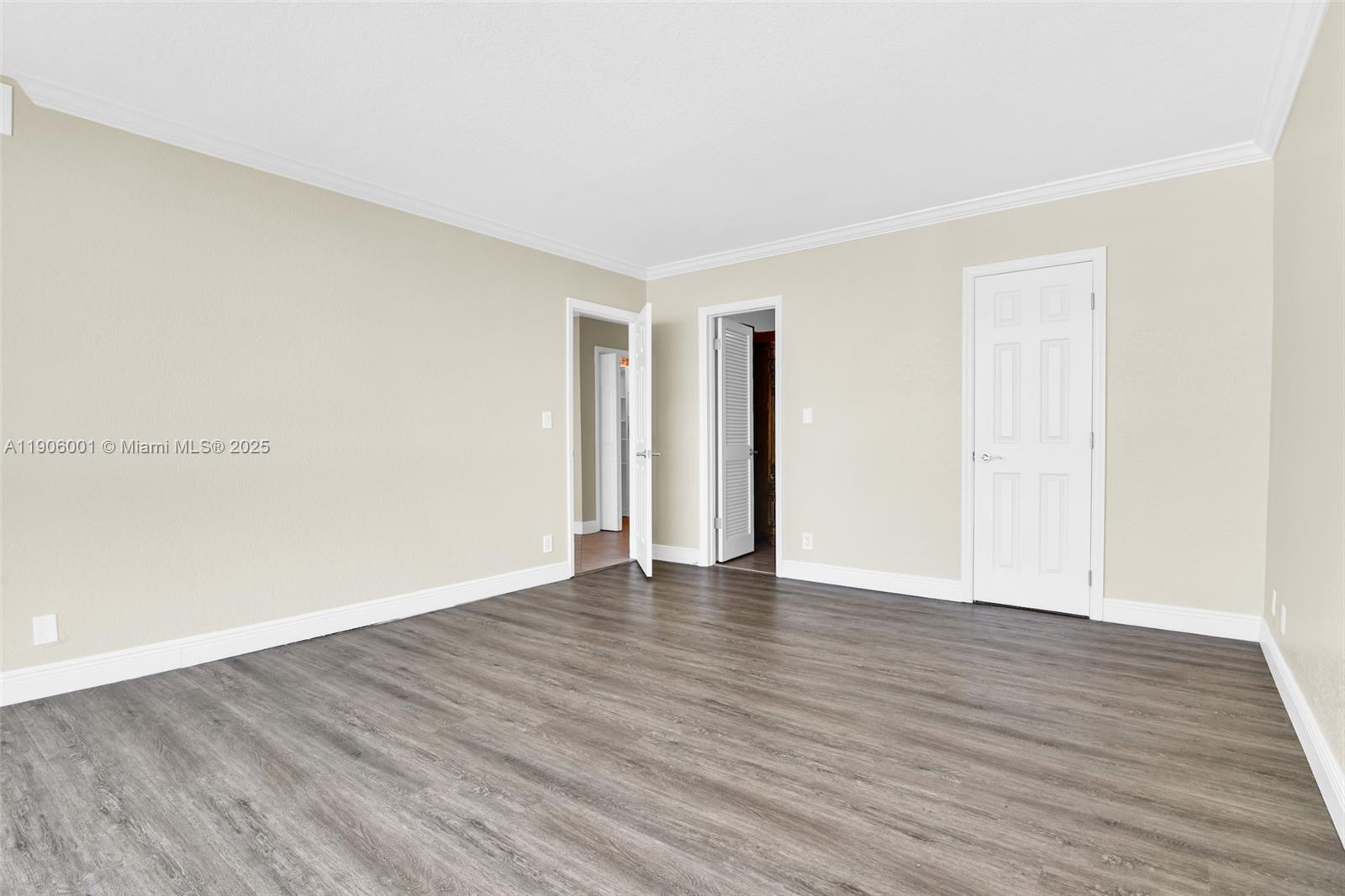 2715 N Ocean Blvd # 11B