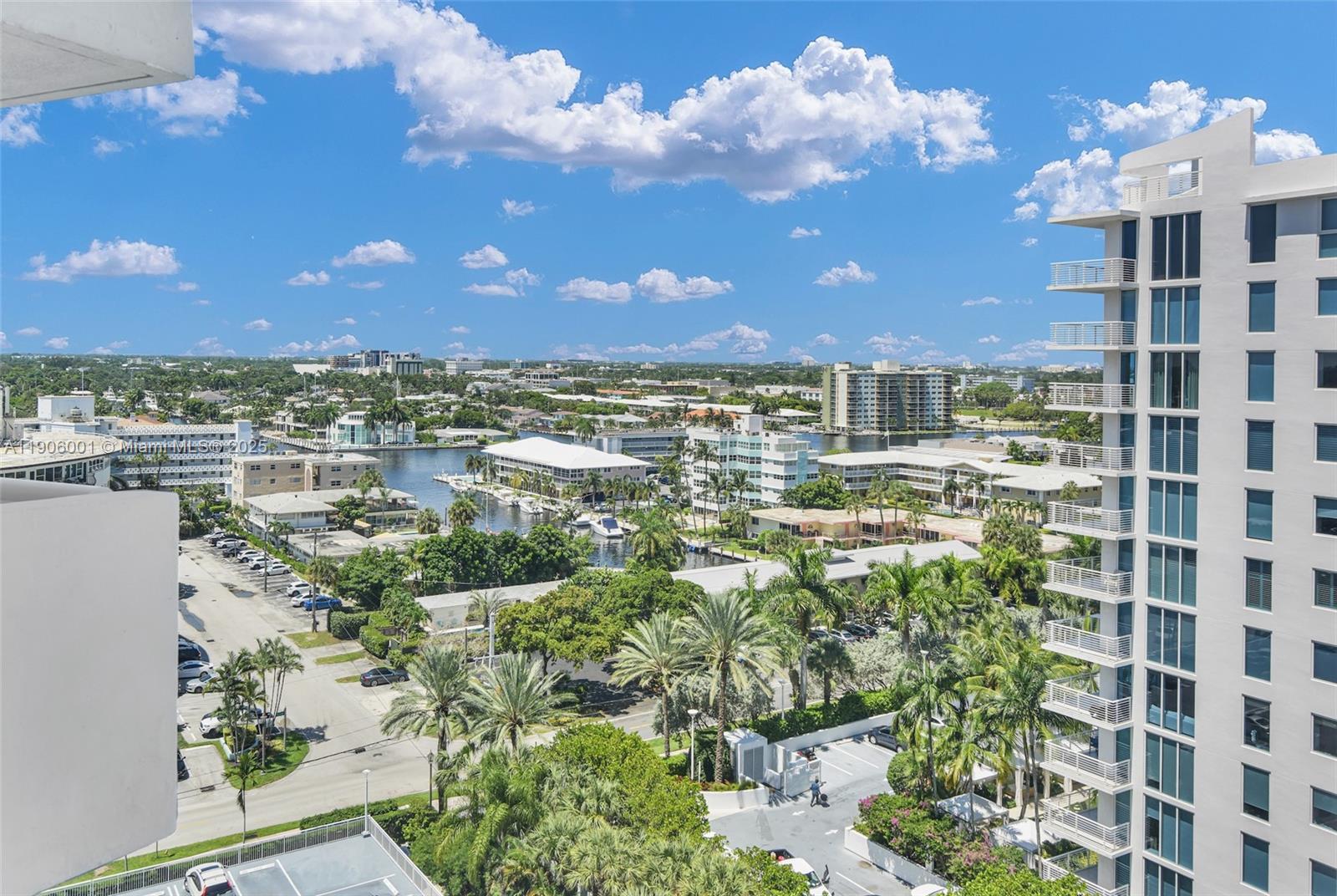 2715 N Ocean Blvd # 11B