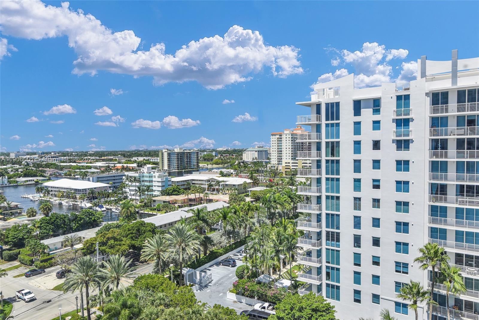 2715 N Ocean Blvd # 11B