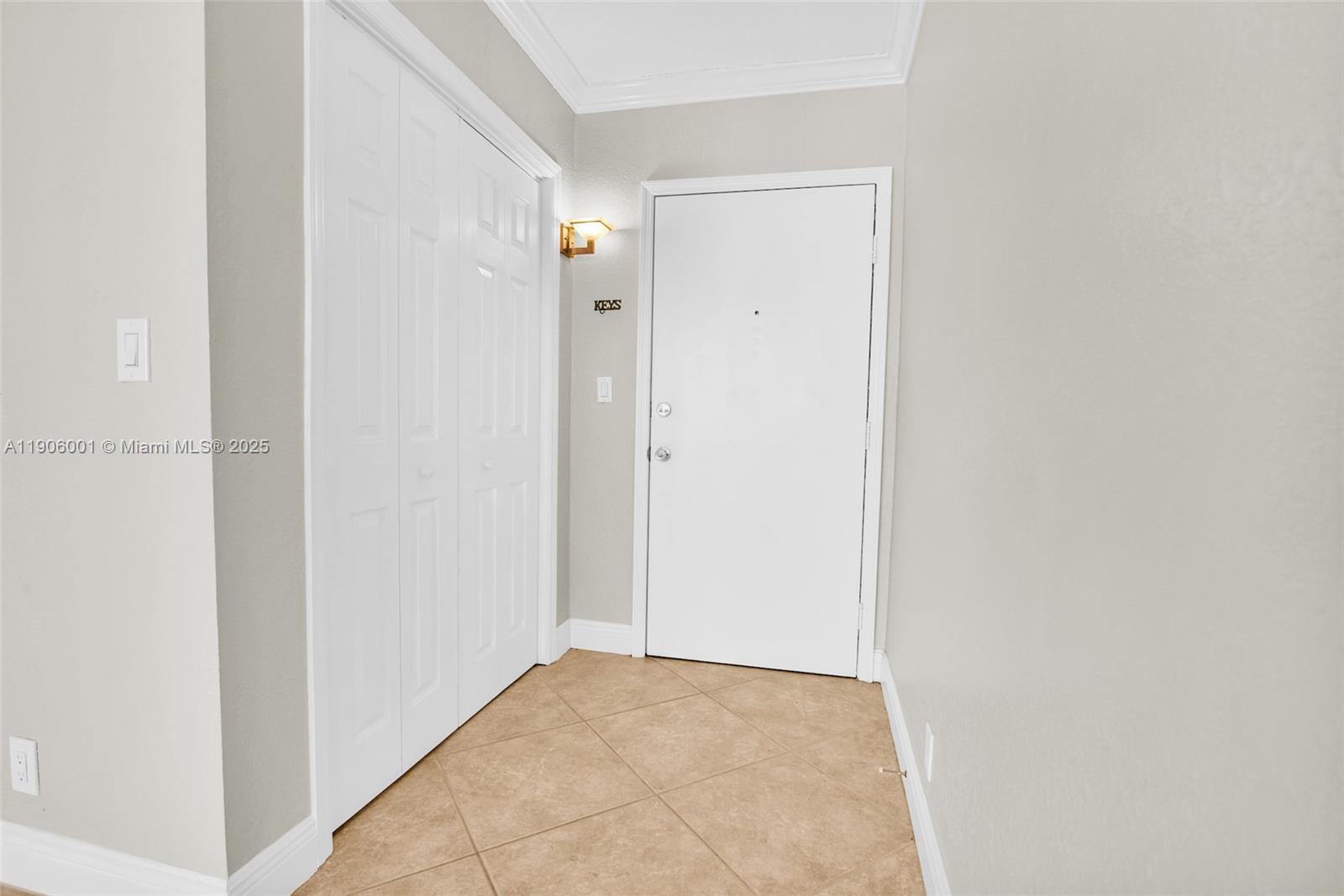 2715 N Ocean Blvd # 11B