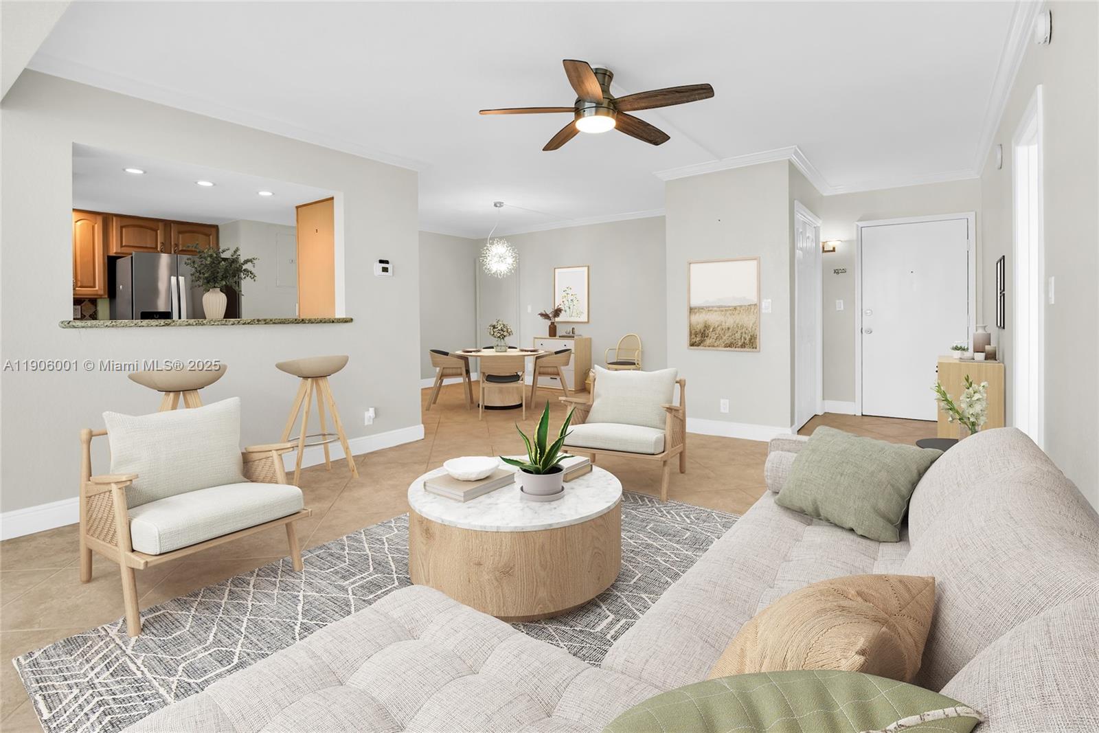 2715 N Ocean Blvd # 11B