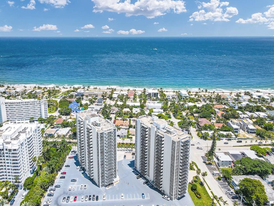 2715 N Ocean Blvd # 11B
