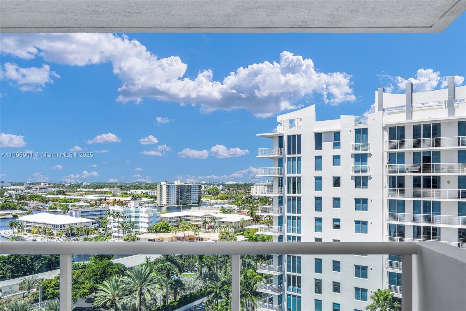2715 N Ocean Blvd # 11B