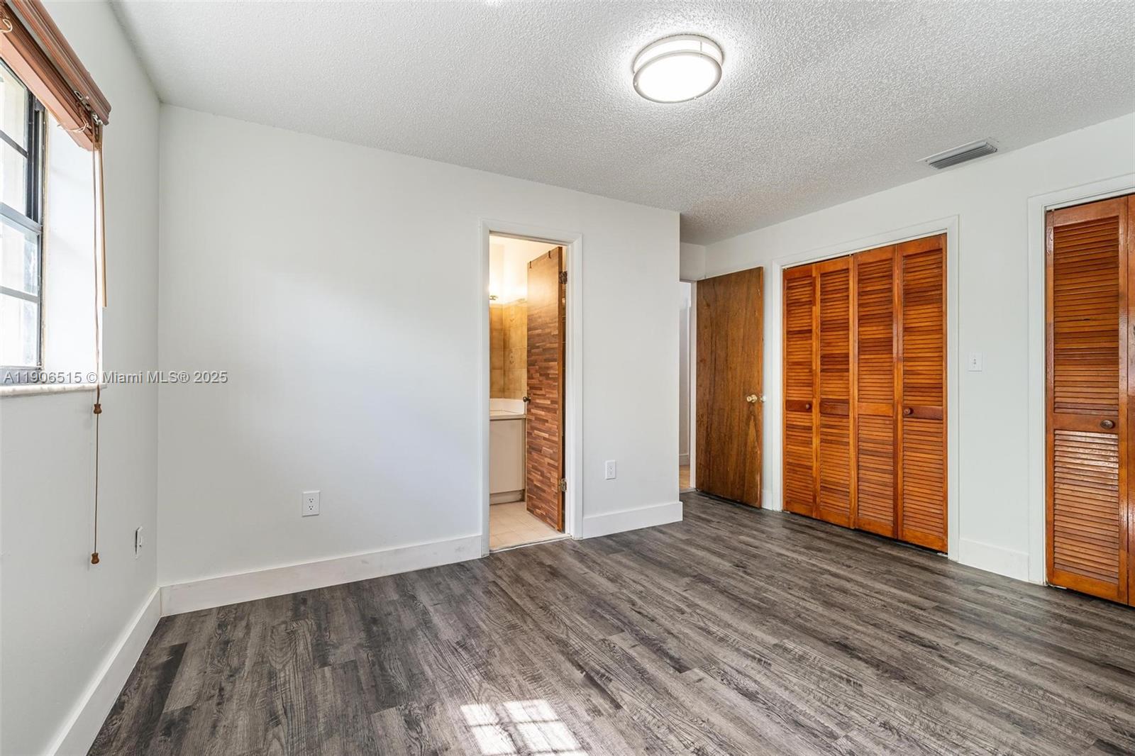 1048 NW 32nd Pl # 1048