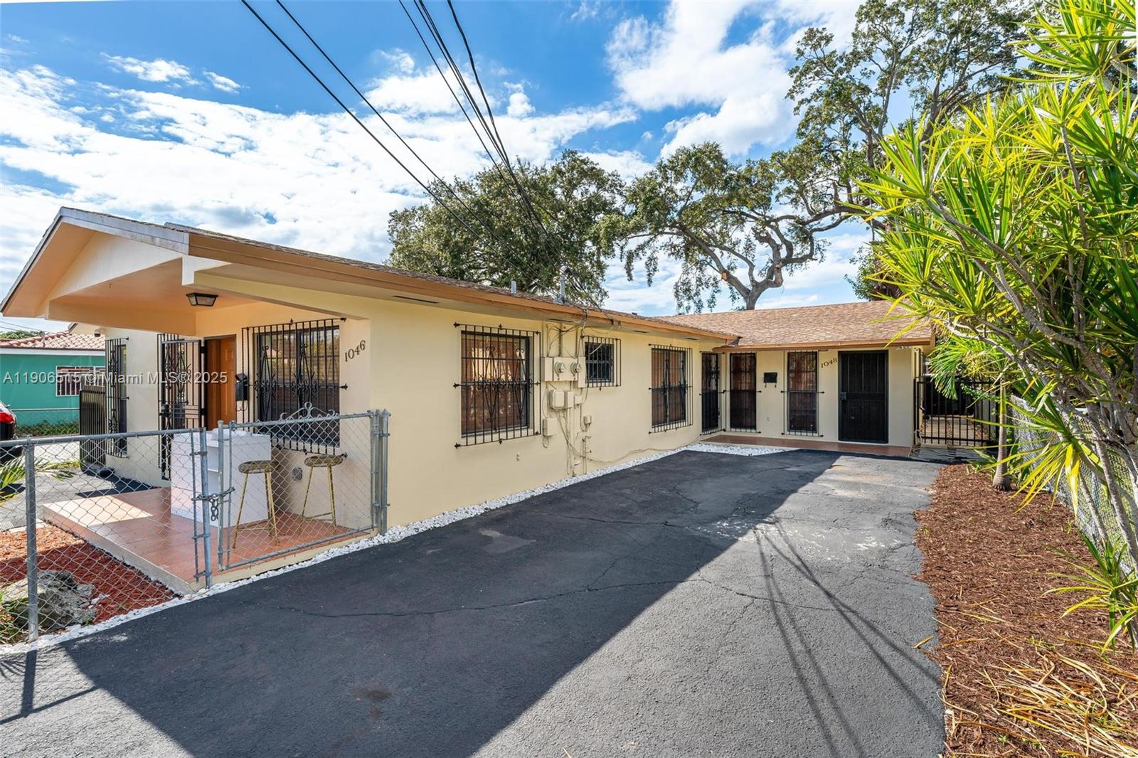 1048 NW 32nd Pl # 1048
