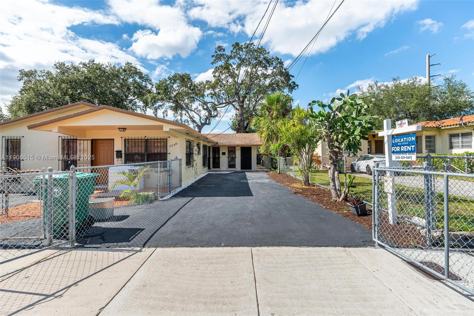 1048 NW 32nd Pl # 1048