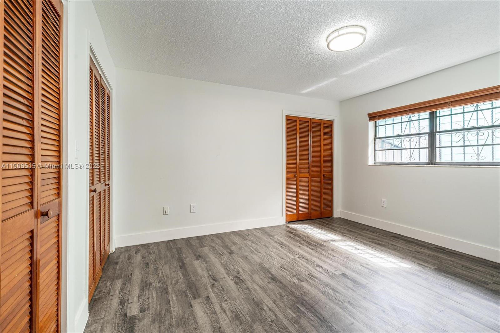 1048 NW 32nd Pl # 1048