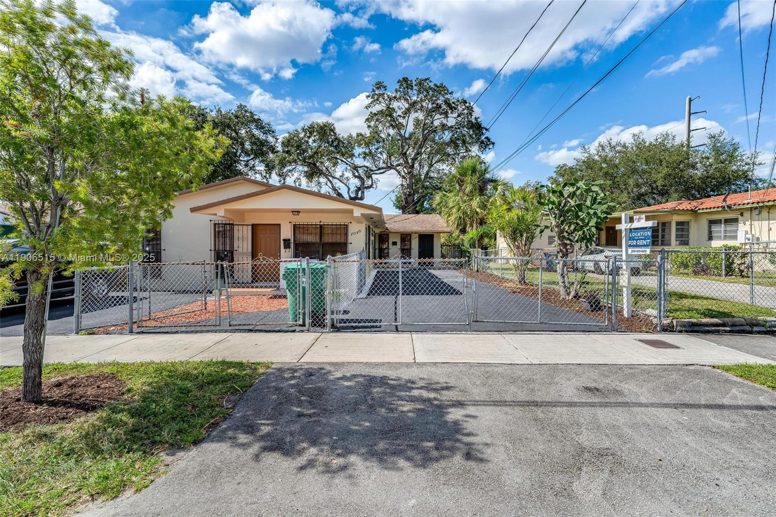1048 NW 32nd Pl # 1048
