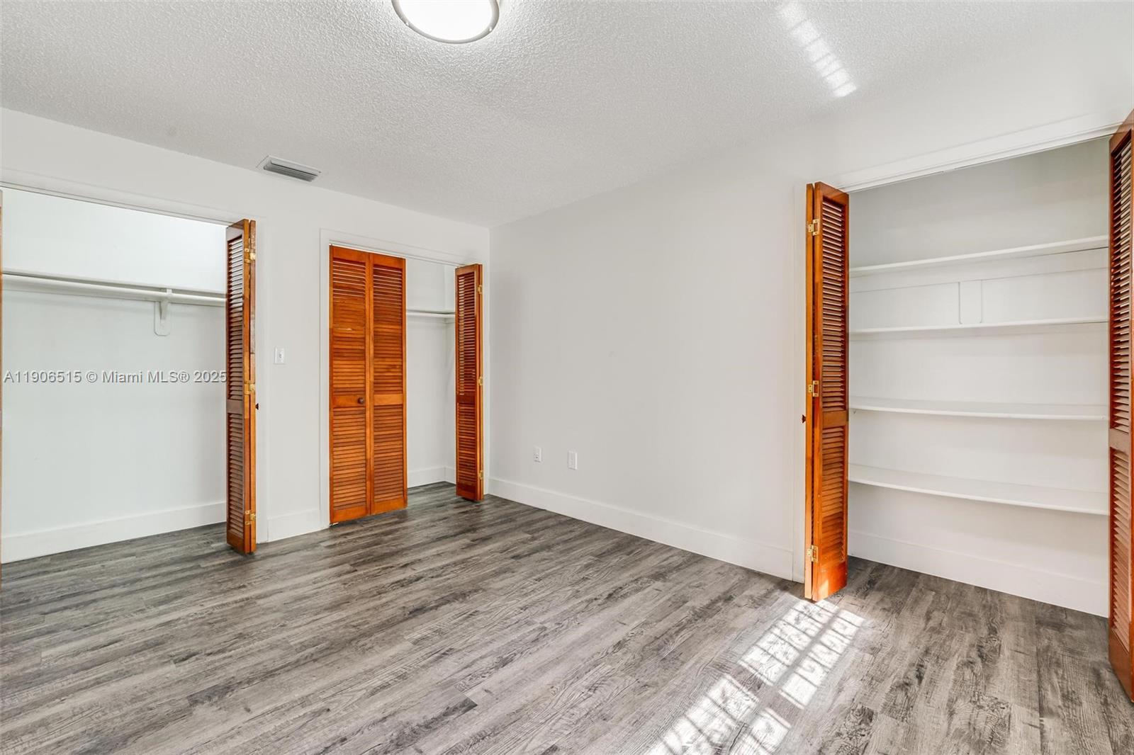1048 NW 32nd Pl # 1048