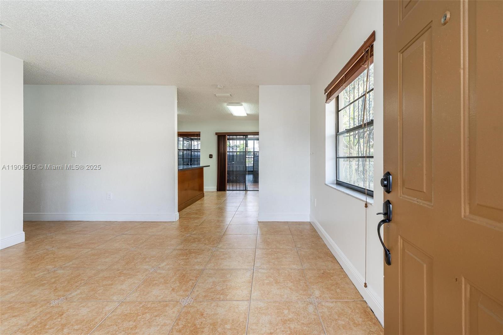 1048 NW 32nd Pl # 1048