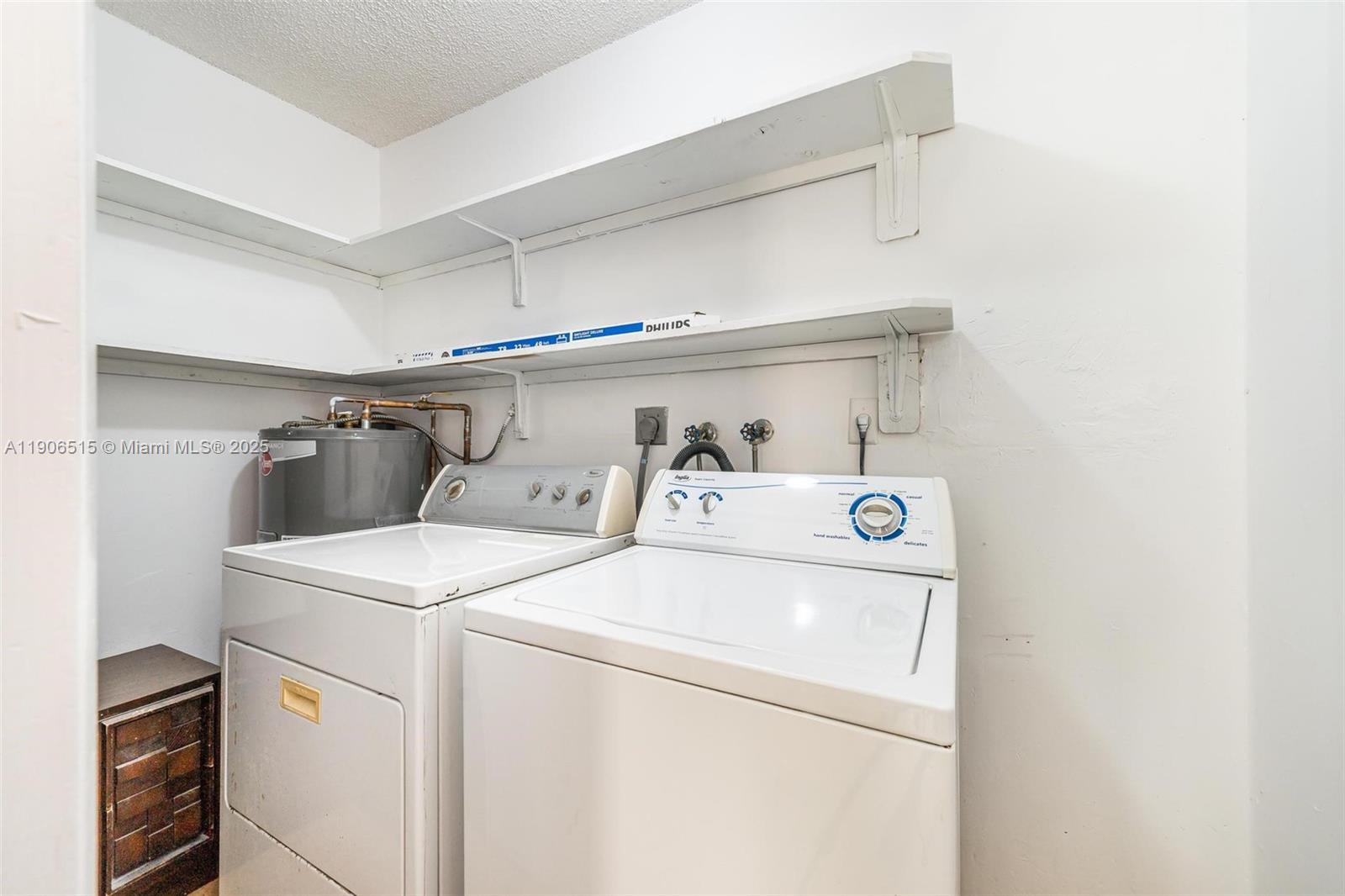 1048 NW 32nd Pl # 1048