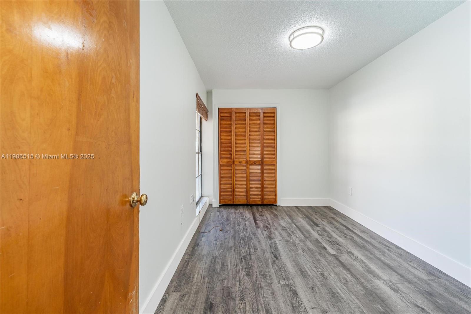 1048 NW 32nd Pl # 1048