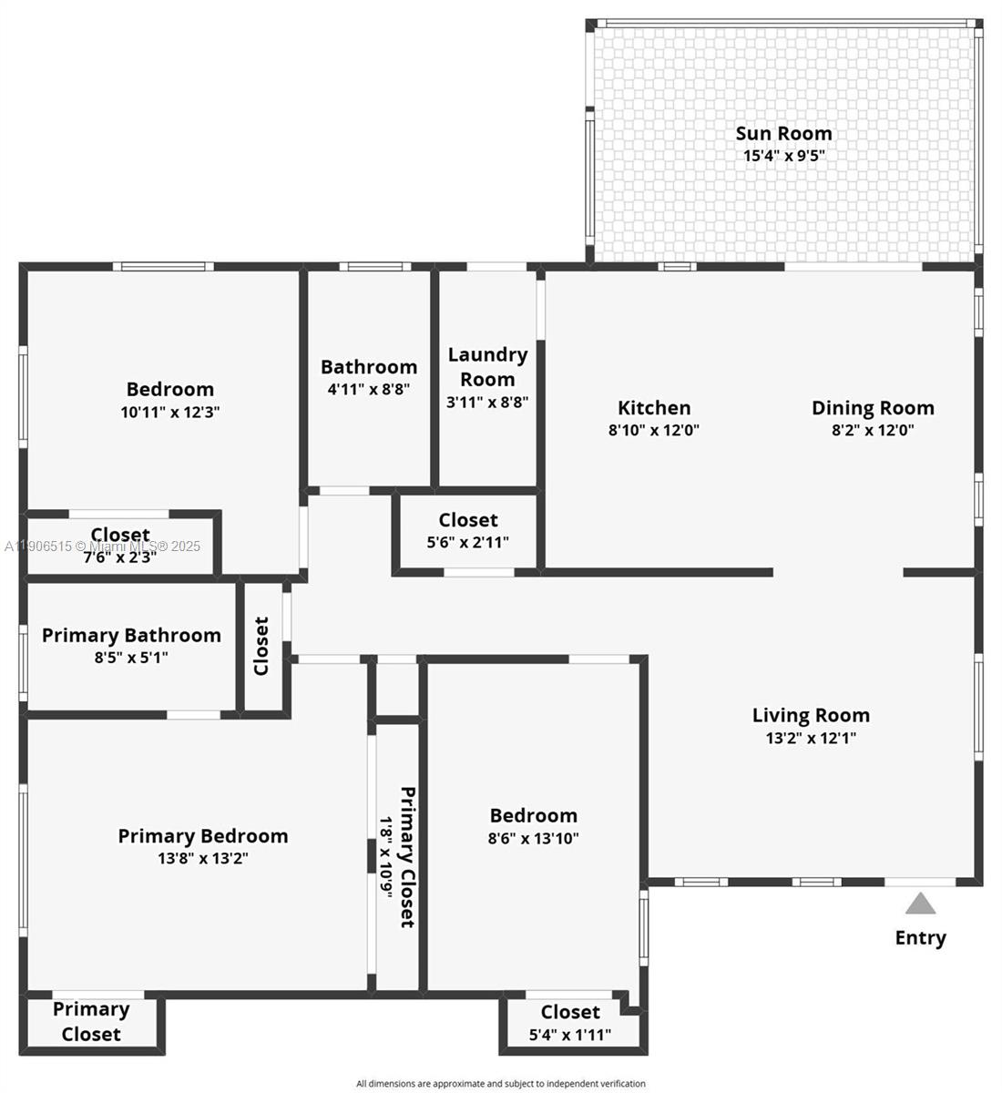 1048 NW 32nd Pl # 1048