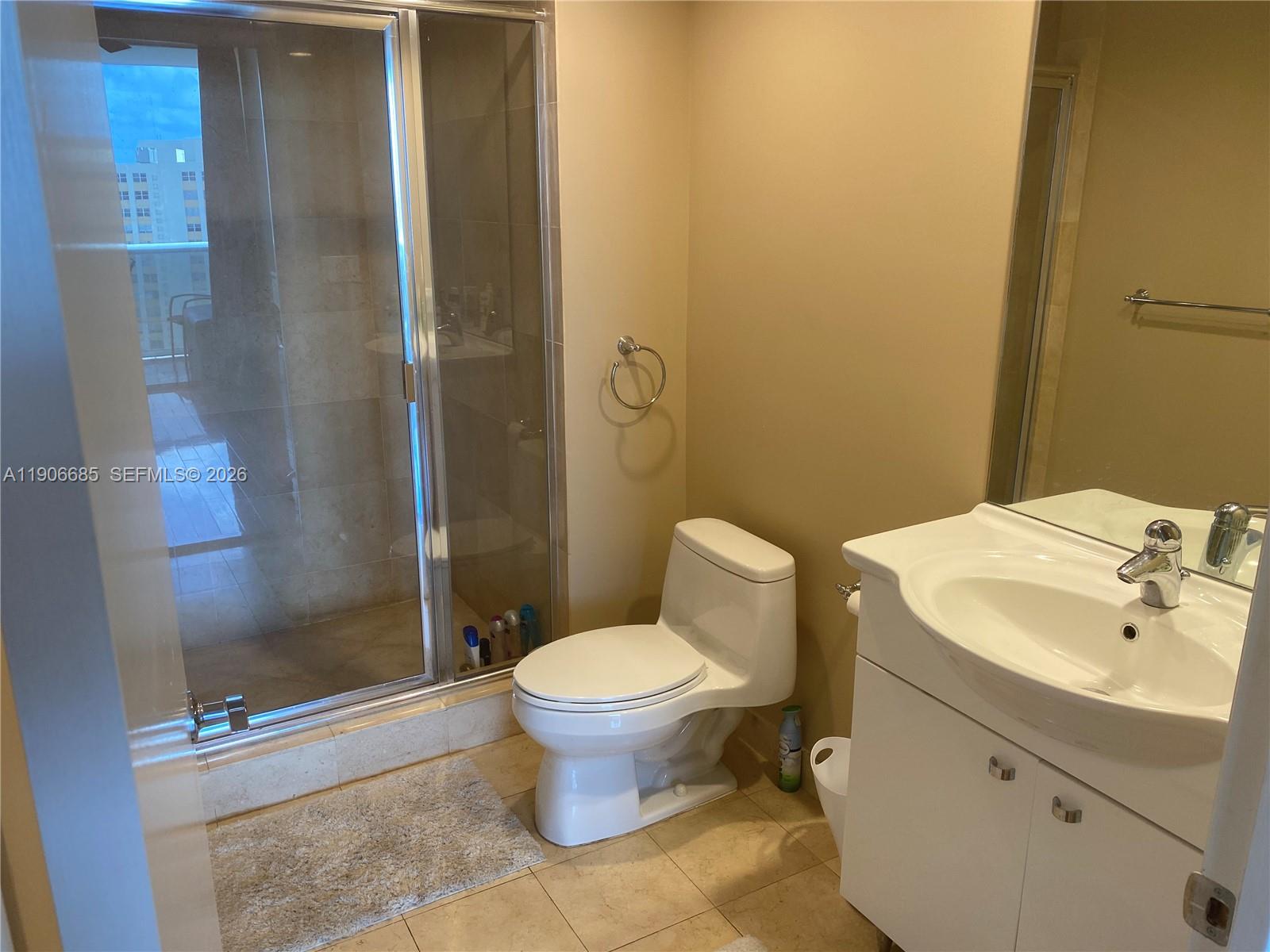 1850 S Ocean Dr # 1607