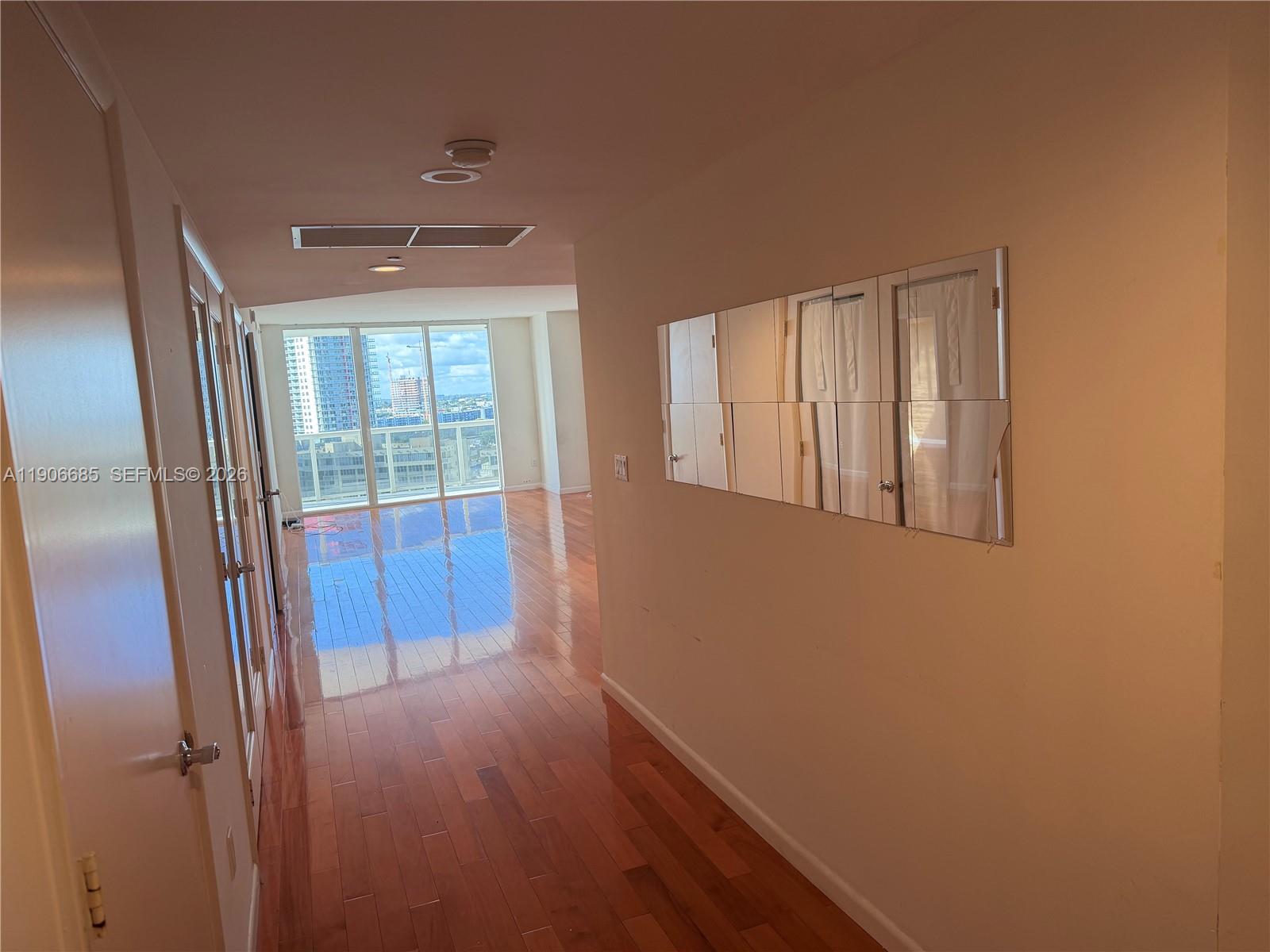 1850 S Ocean Dr # 1607