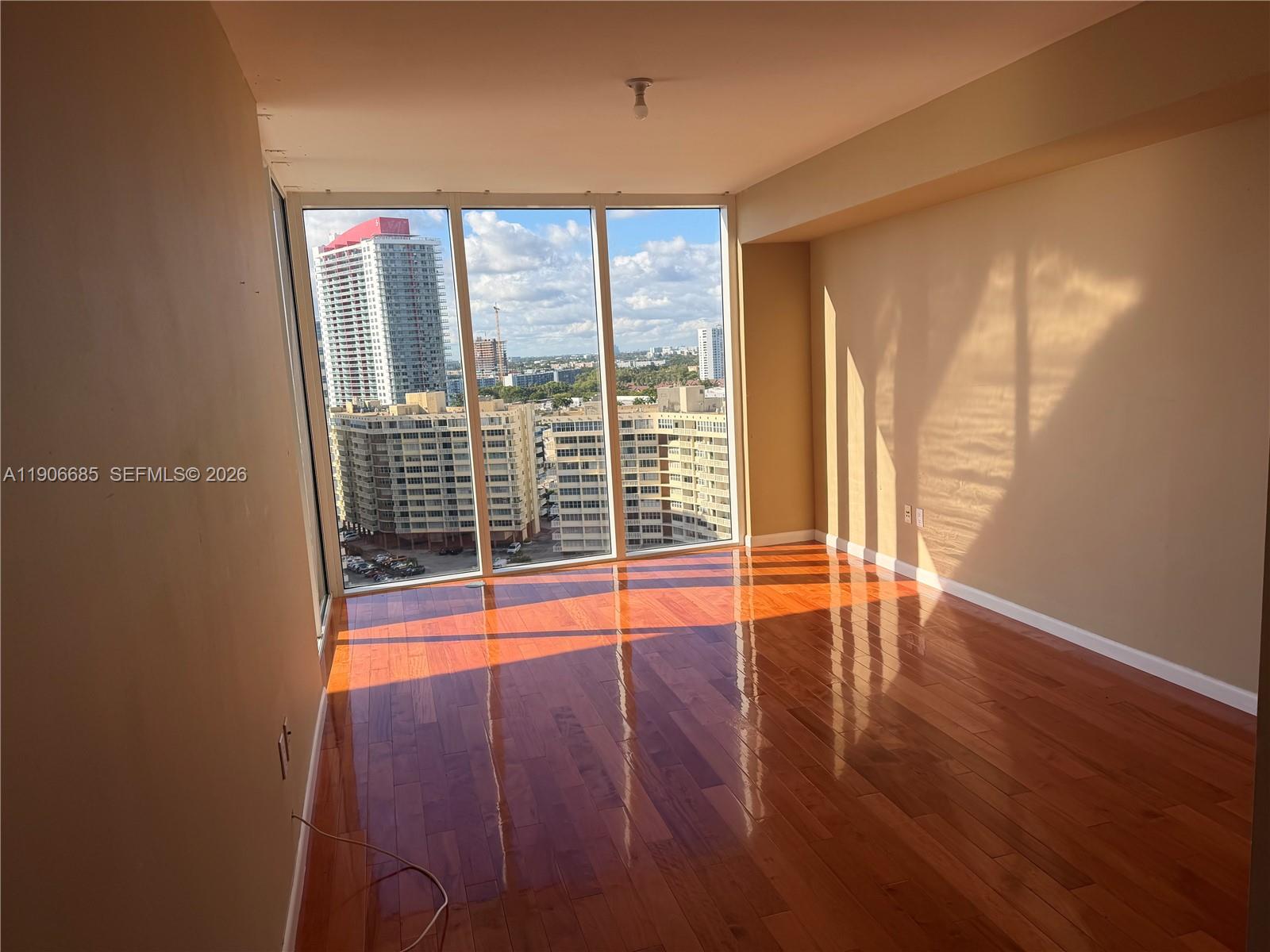 1850 S Ocean Dr # 1607