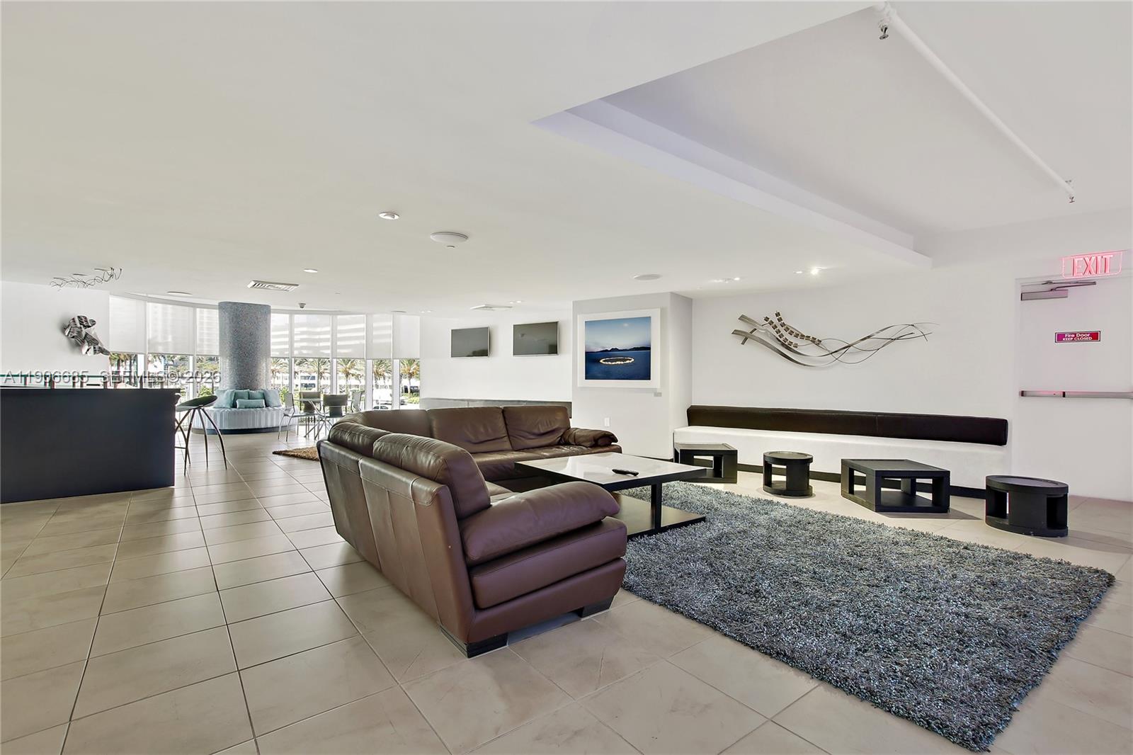 1850 S Ocean Dr # 1607