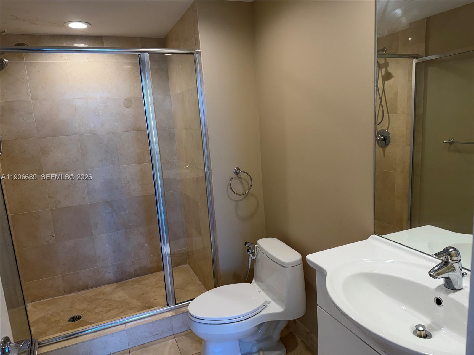 1850 S Ocean Dr # 1607