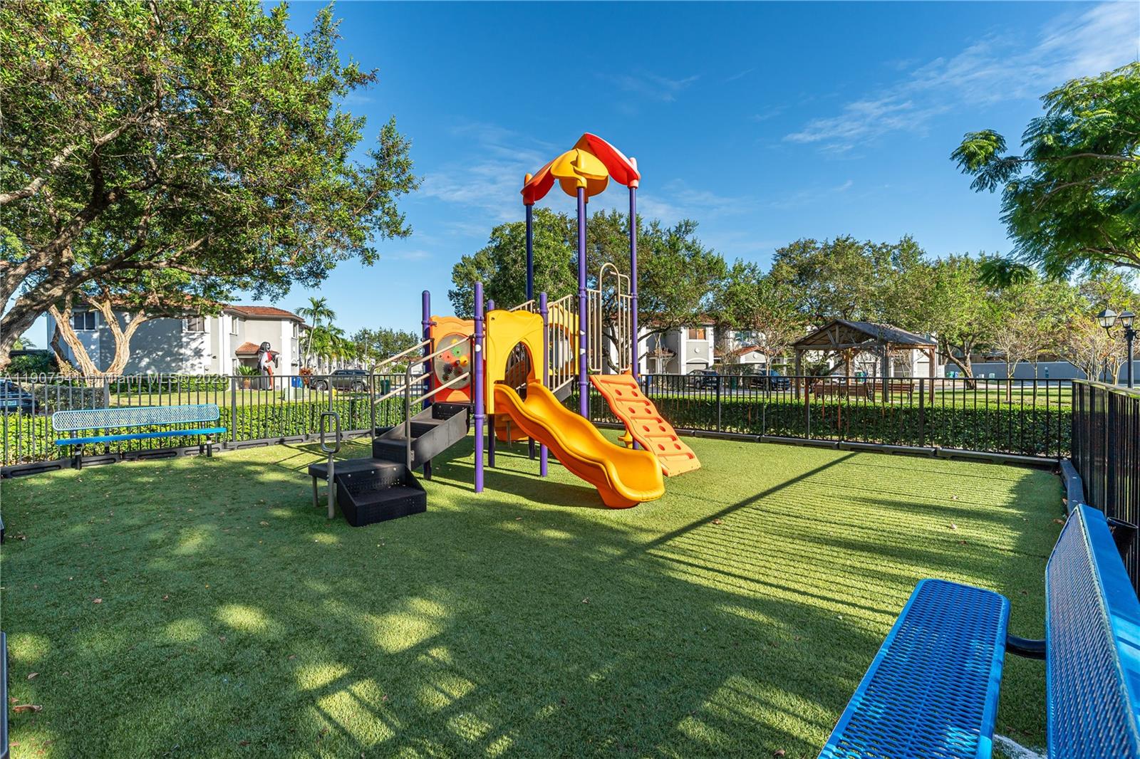 2889 SW 129th Way # 2889