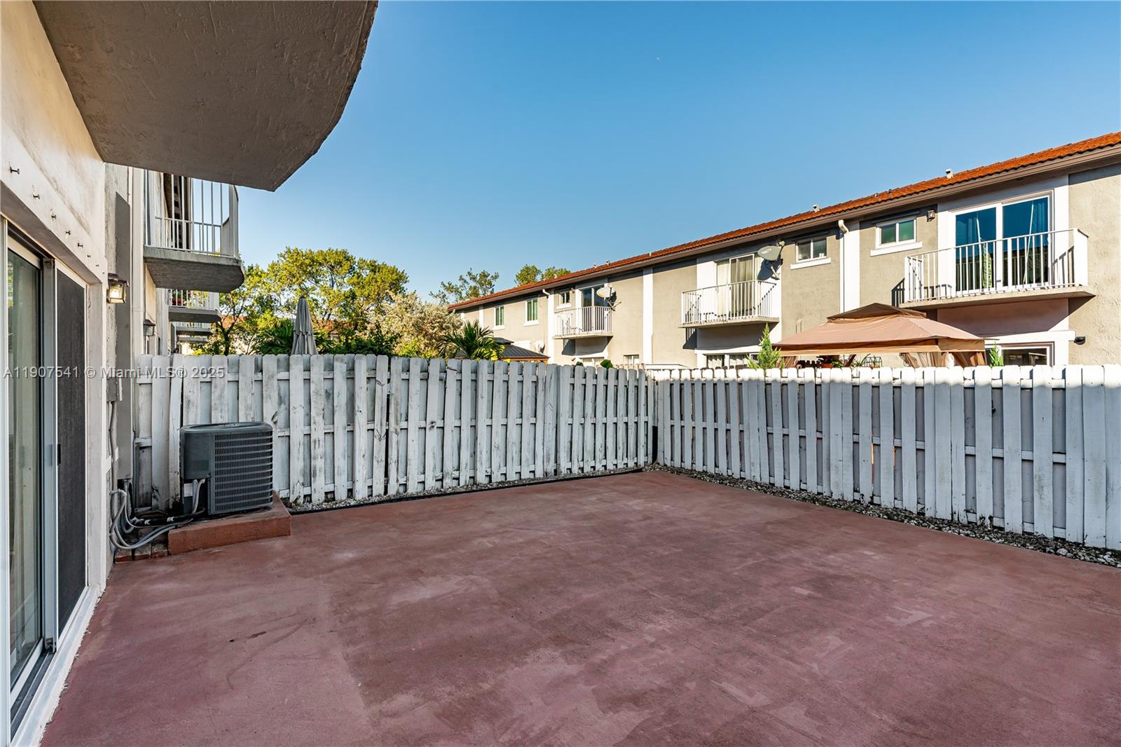 2889 SW 129th Way # 2889