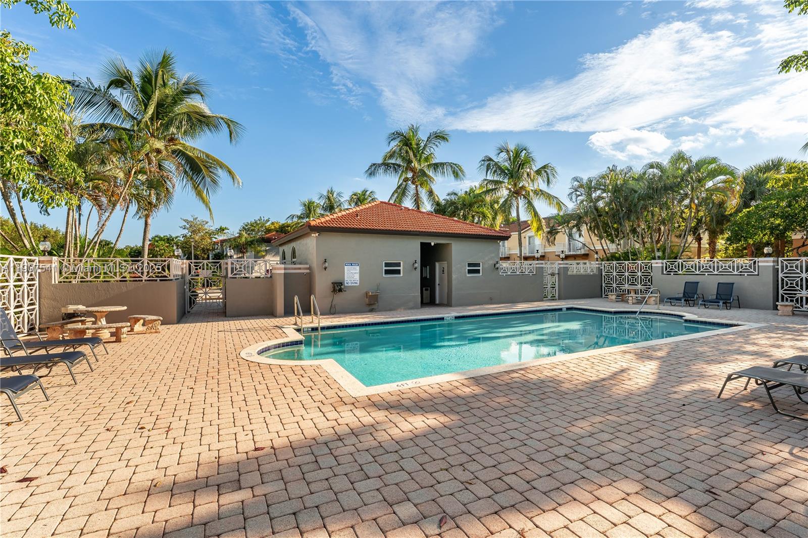 2889 SW 129th Way # 2889