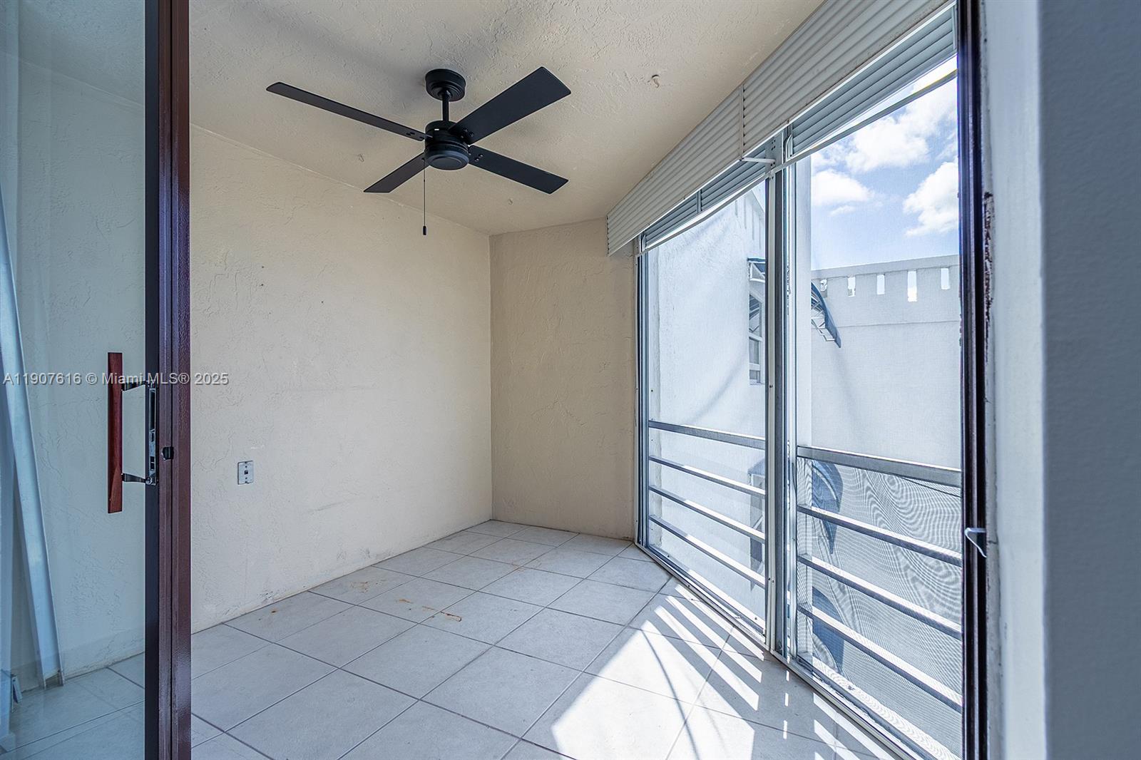2821 N Miami Beach Blvd # 6Q