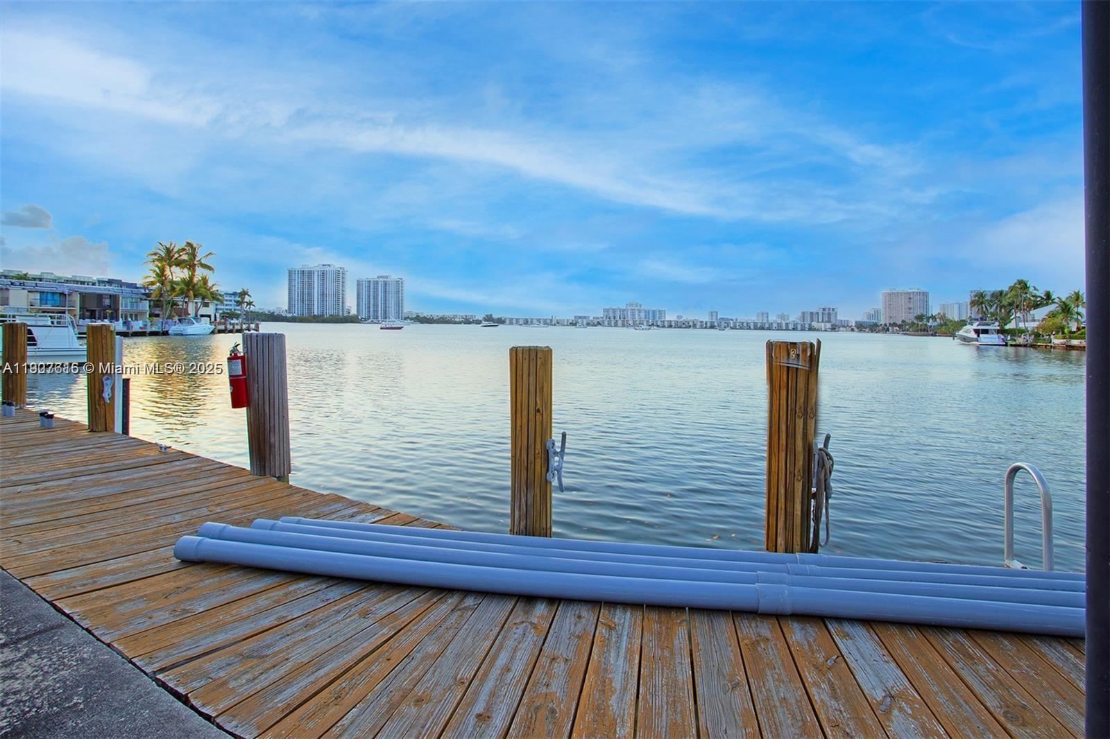 2821 N Miami Beach Blvd # 6Q