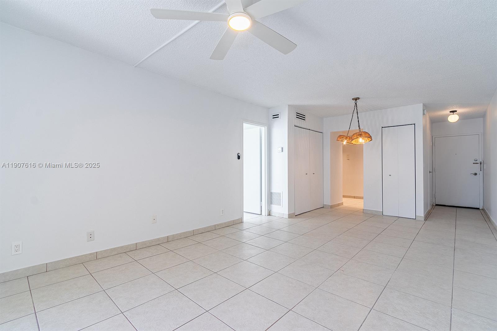 2821 N Miami Beach Blvd # 6Q