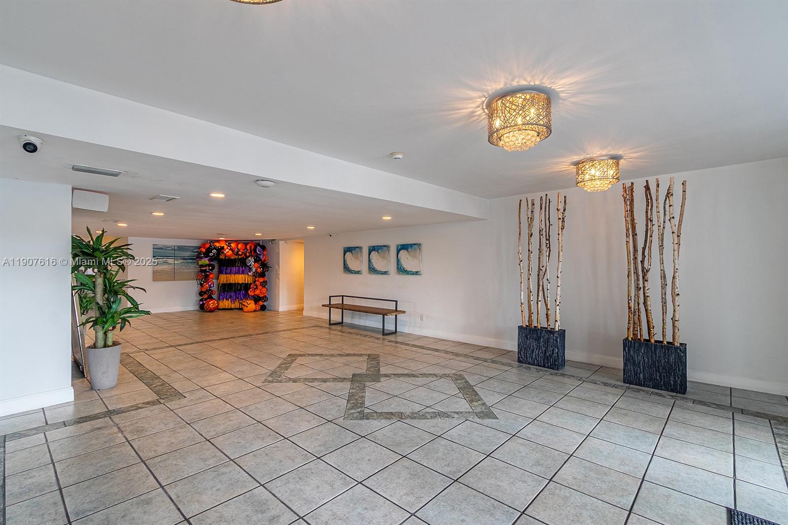 2821 N Miami Beach Blvd # 6Q