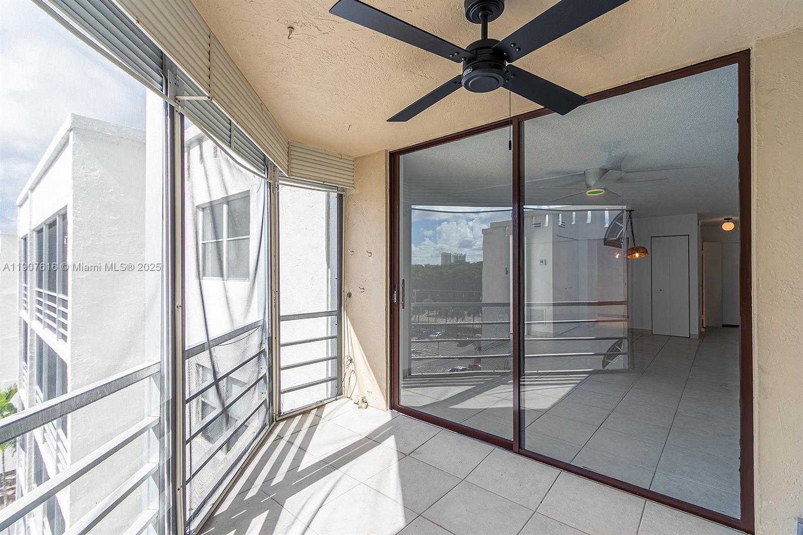 2821 N Miami Beach Blvd # 6Q