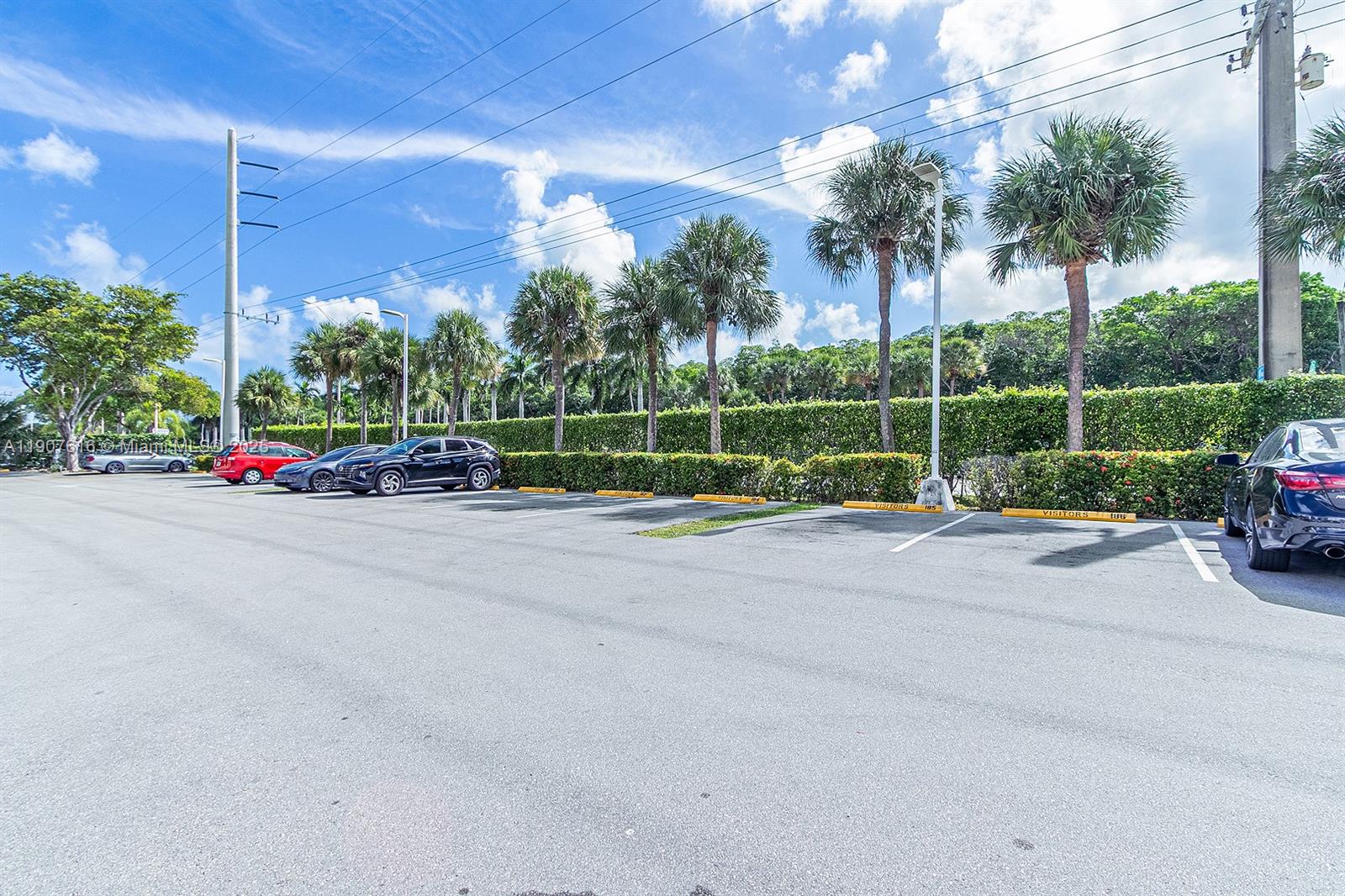 2821 N Miami Beach Blvd # 6Q