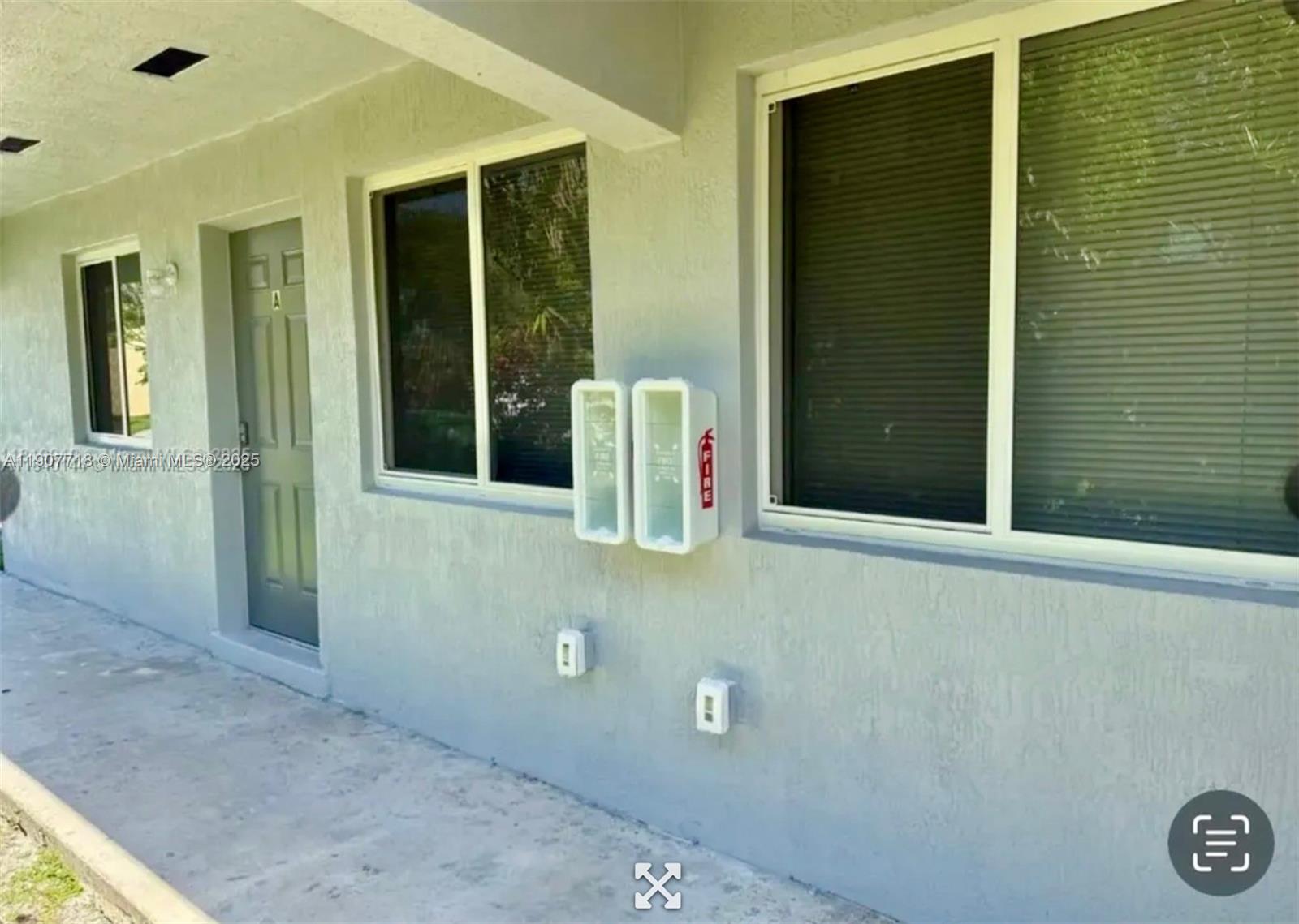 22210 SW 116th Ave # D