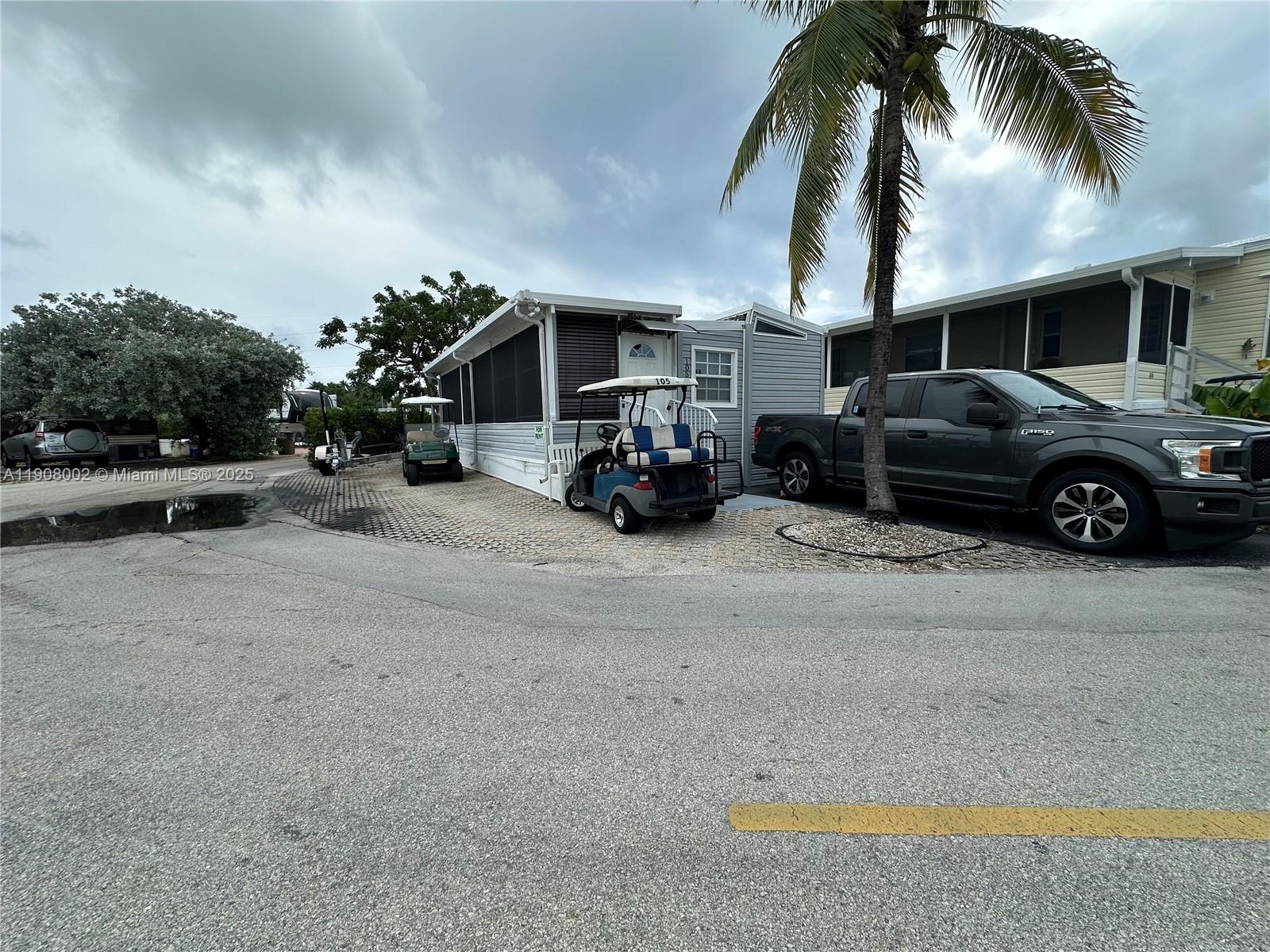 65821 Overseas Hwy # 105