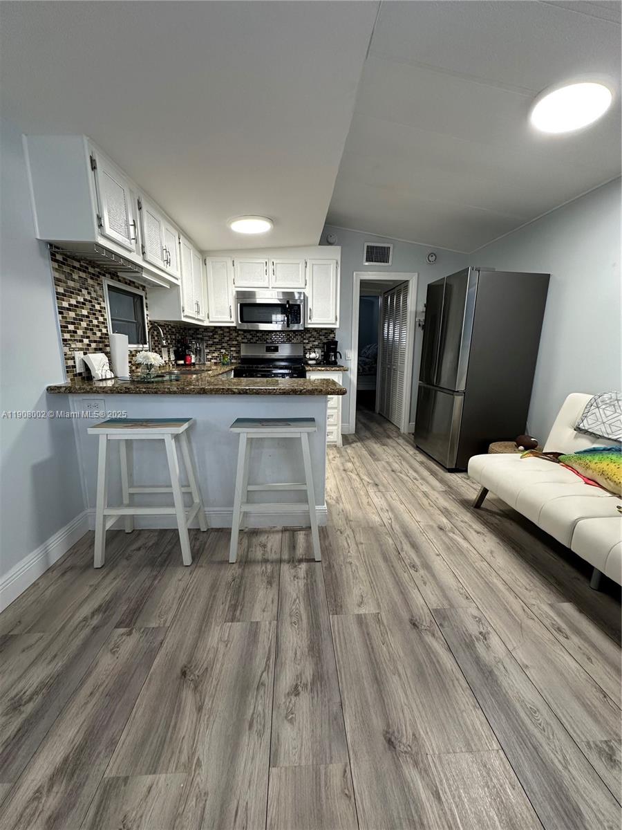 65821 Overseas Hwy # 105