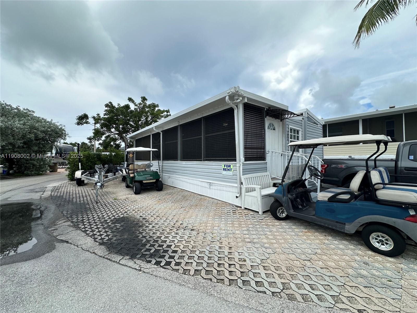 65821 Overseas Hwy # 105