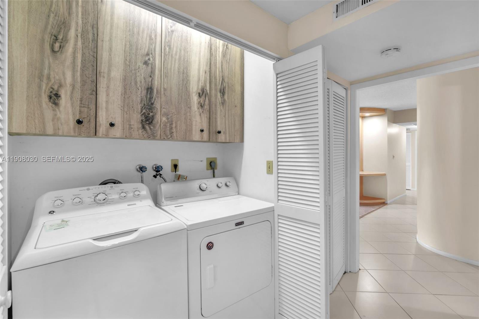 2810 N 46th Ave # F655